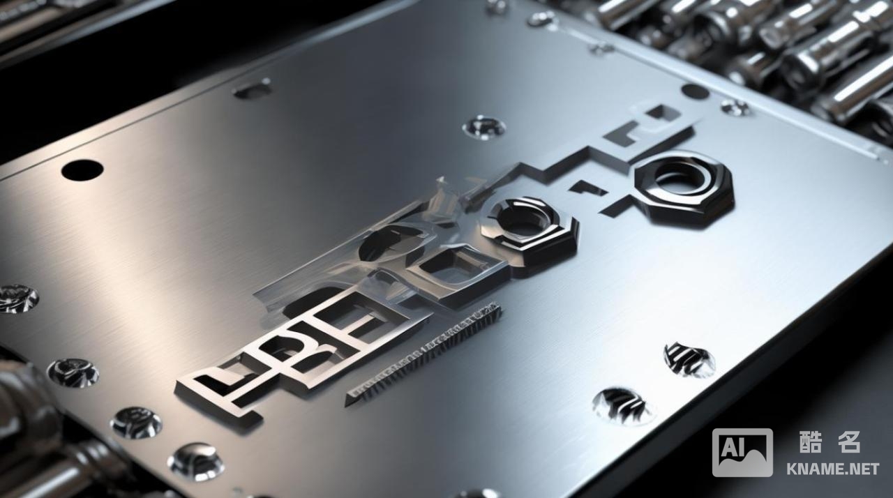 五金的商标分类是多少类