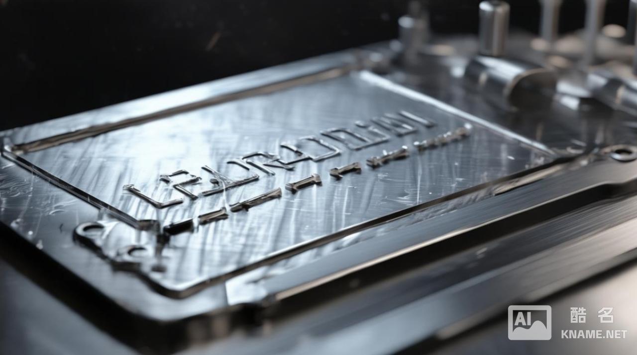 五金的商标分类是多少类