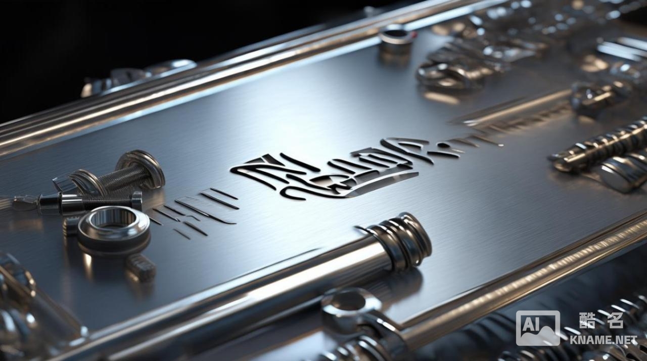 五金的商标分类是多少类