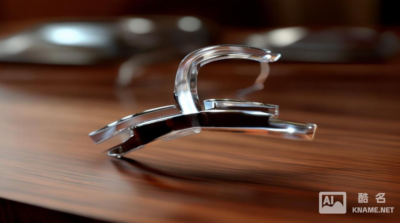 爱马仕商标多少钱买的