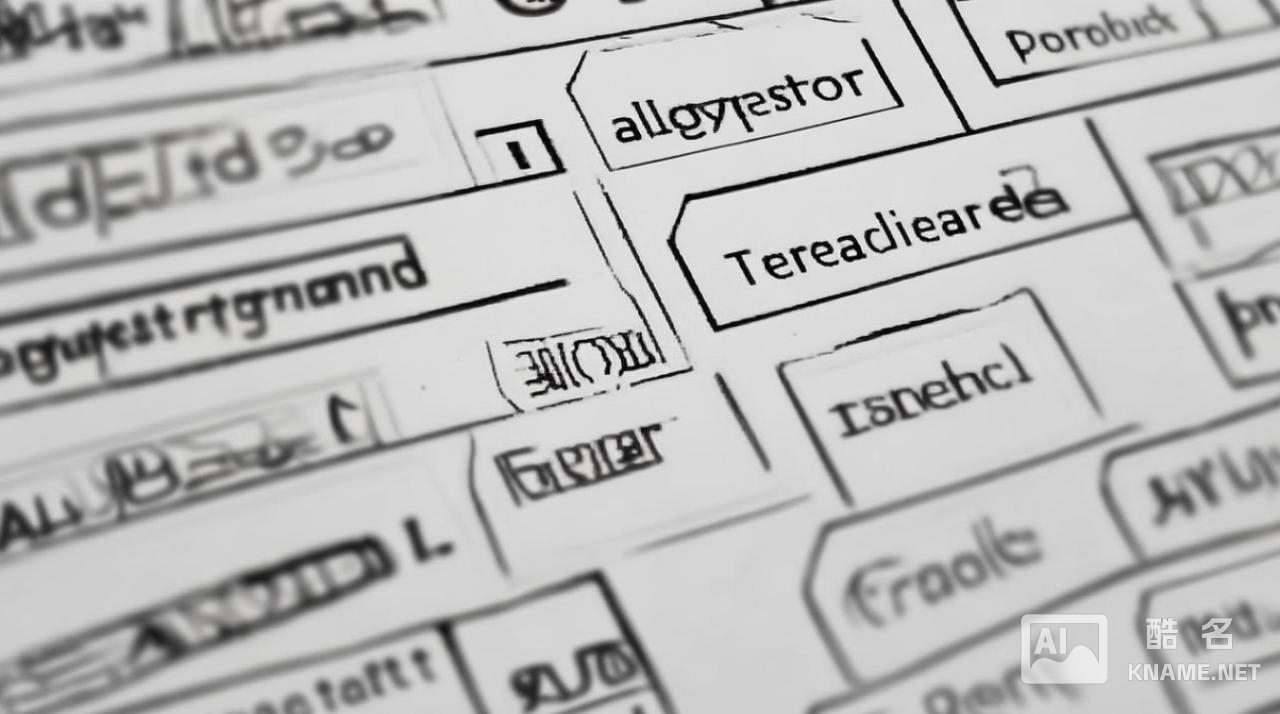 商标注册商品不同