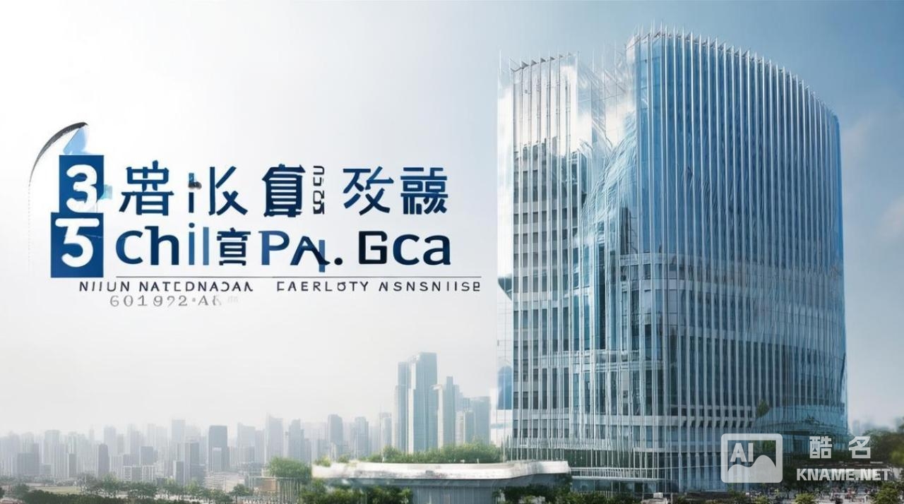 专利查询有什么网站