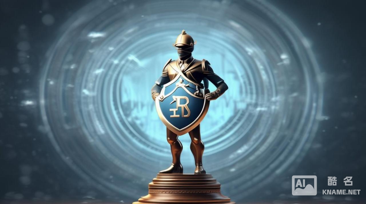 商标注册强制商品