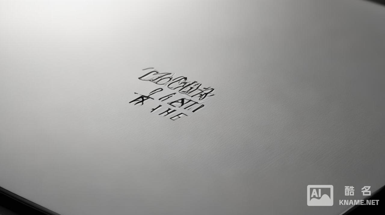 礼品商标注册几类