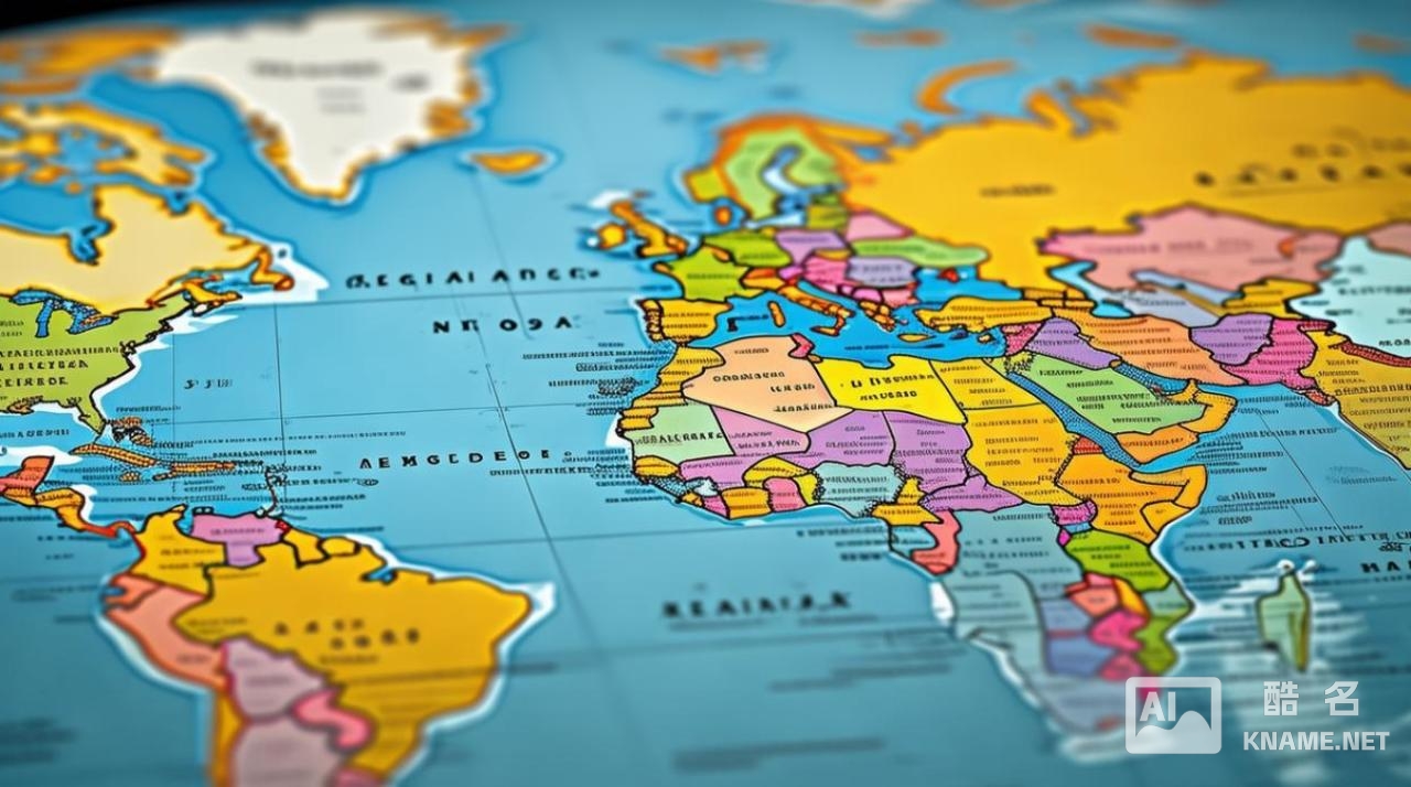 品牌注册一般要多少钱