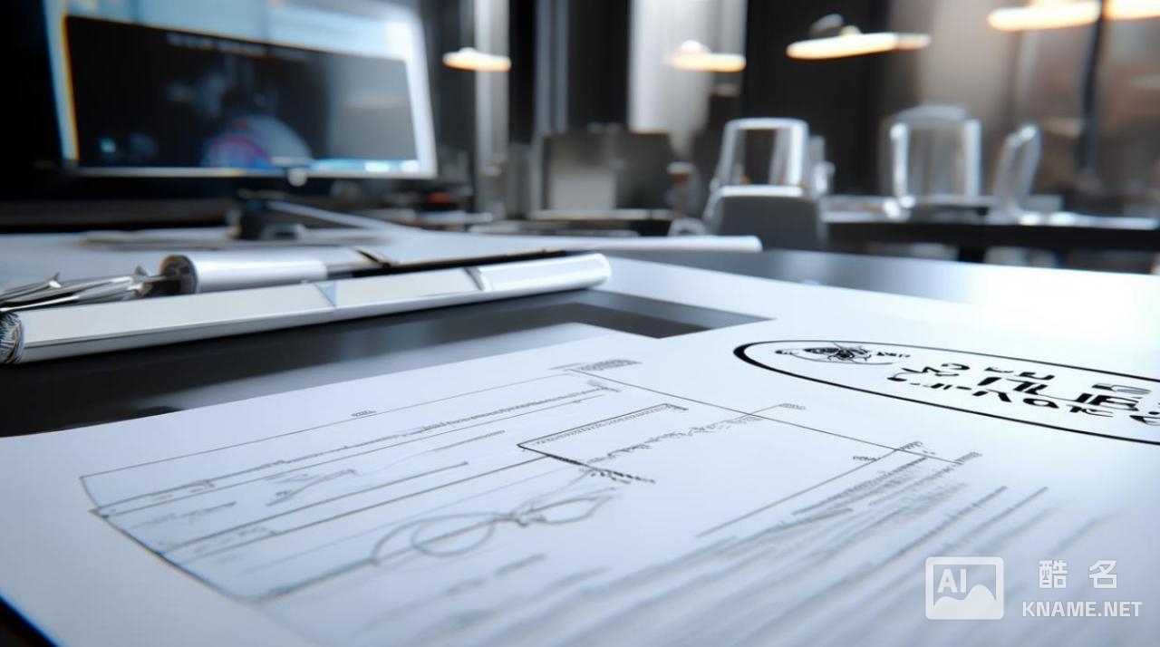 烧烤设备商标注册