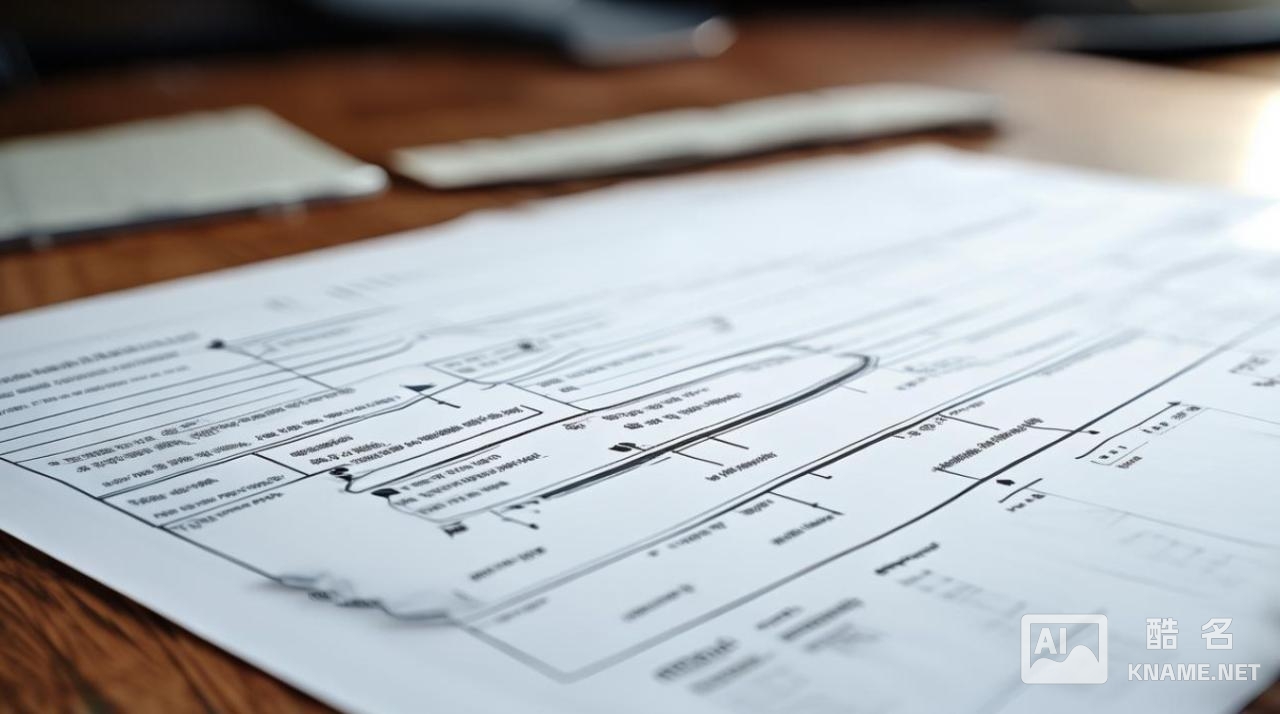 商标注册公示系统