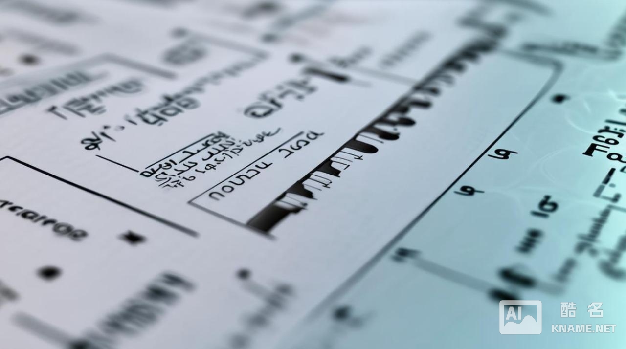 饺子店注册商标得多少钱