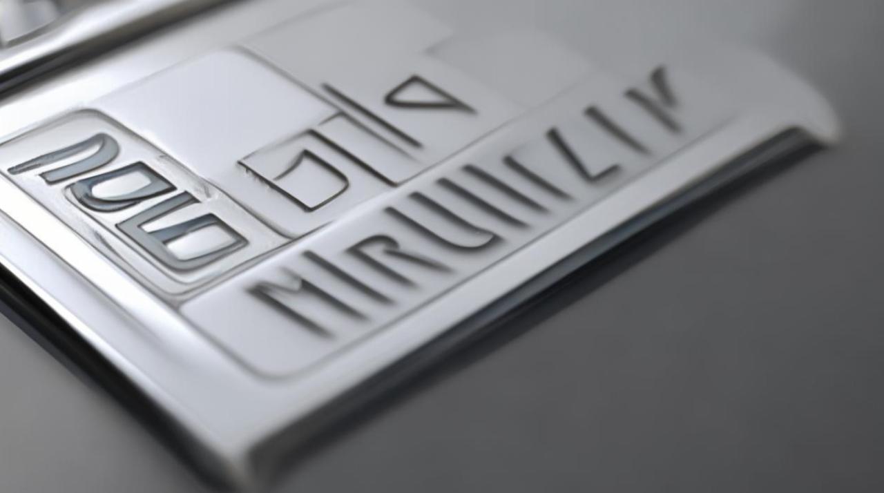 药品属于商标什么类别