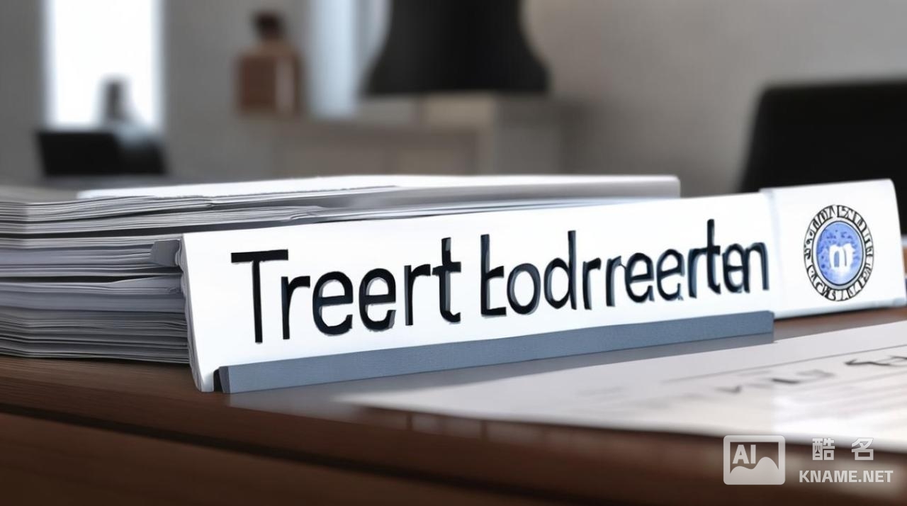 商标注册复审花多少钱