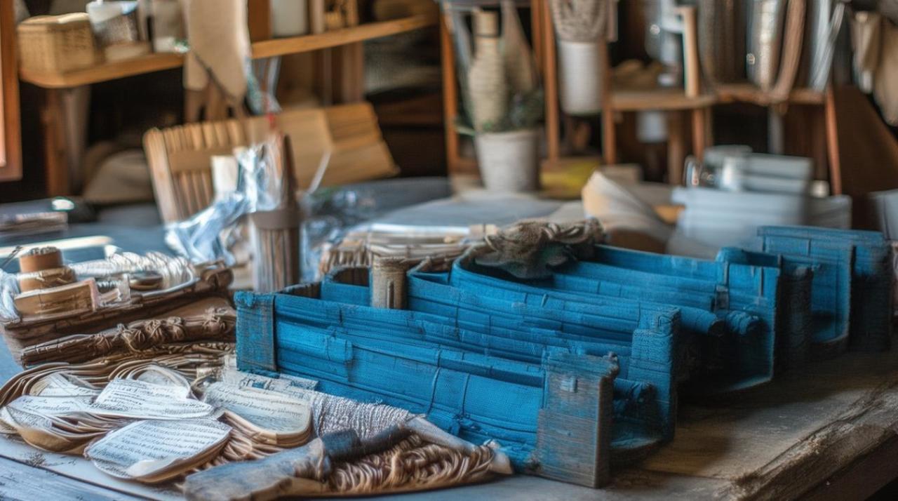 洗衣粉注册商标多少钱