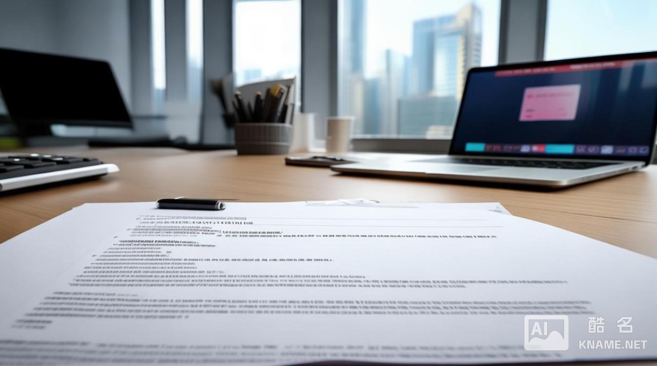 商标局撤三多少钱