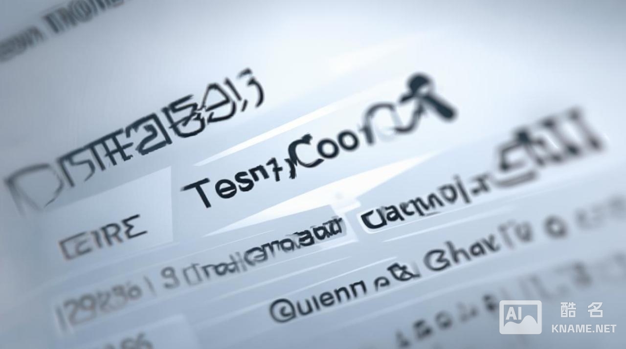 商标注册查询价格