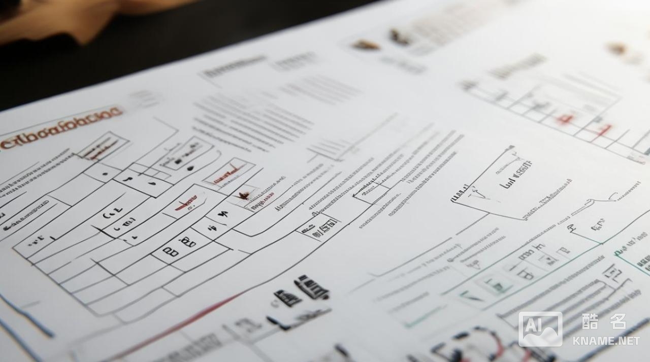 商标多少钱一个大类