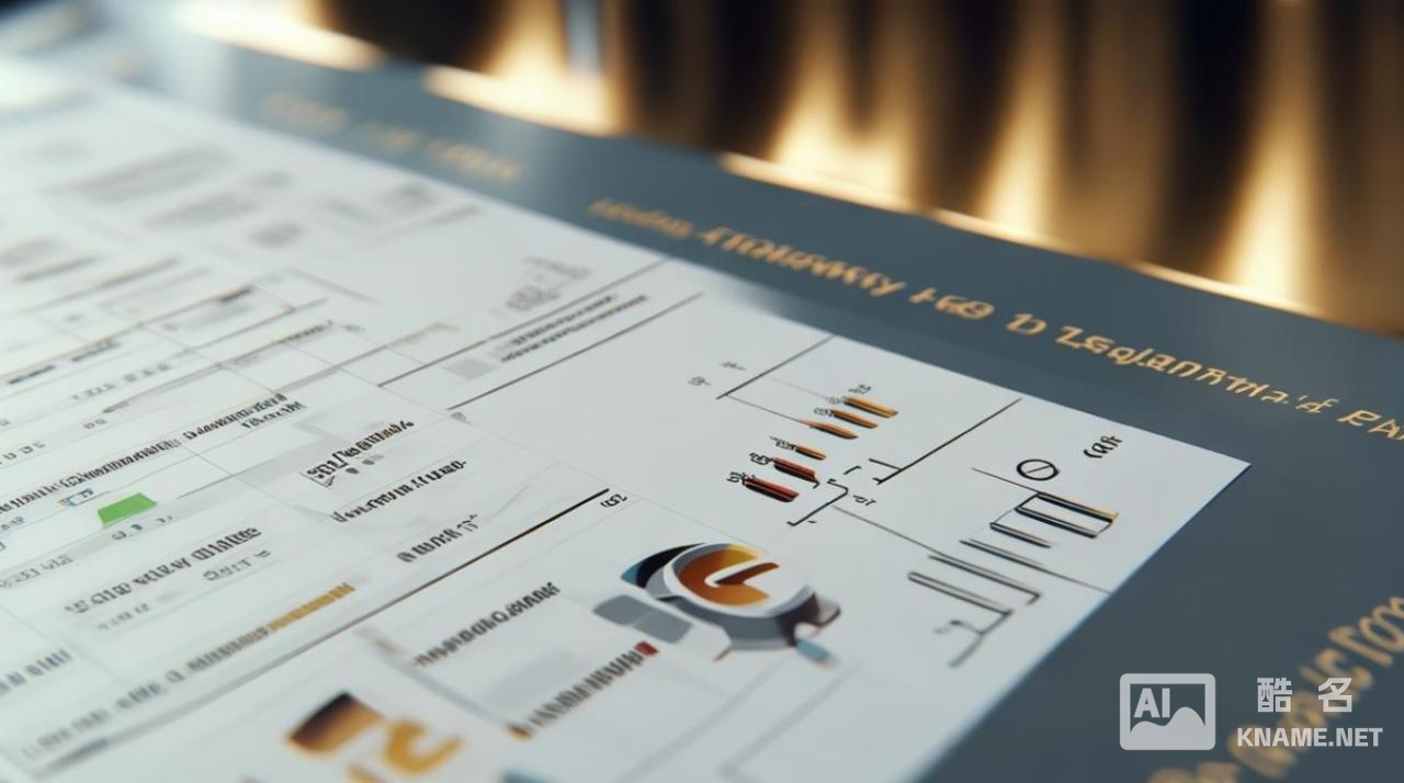 5类商标多少钱一个