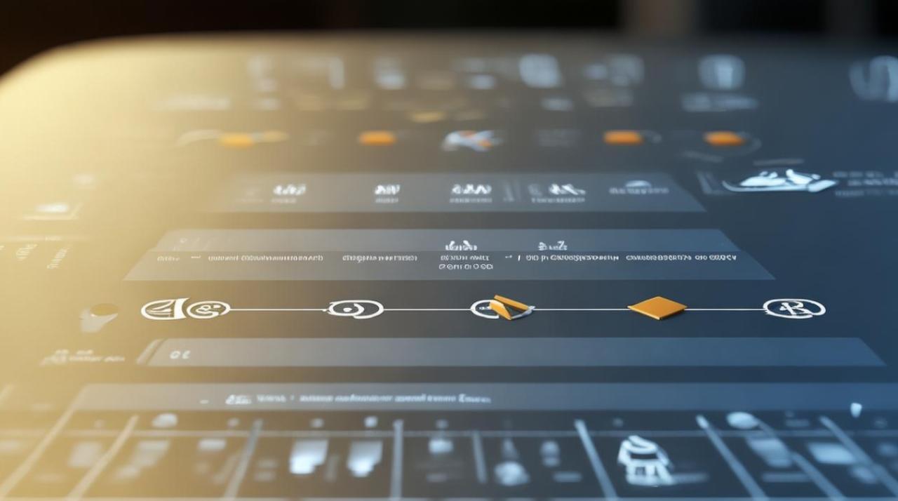 5类商标多少钱一个
