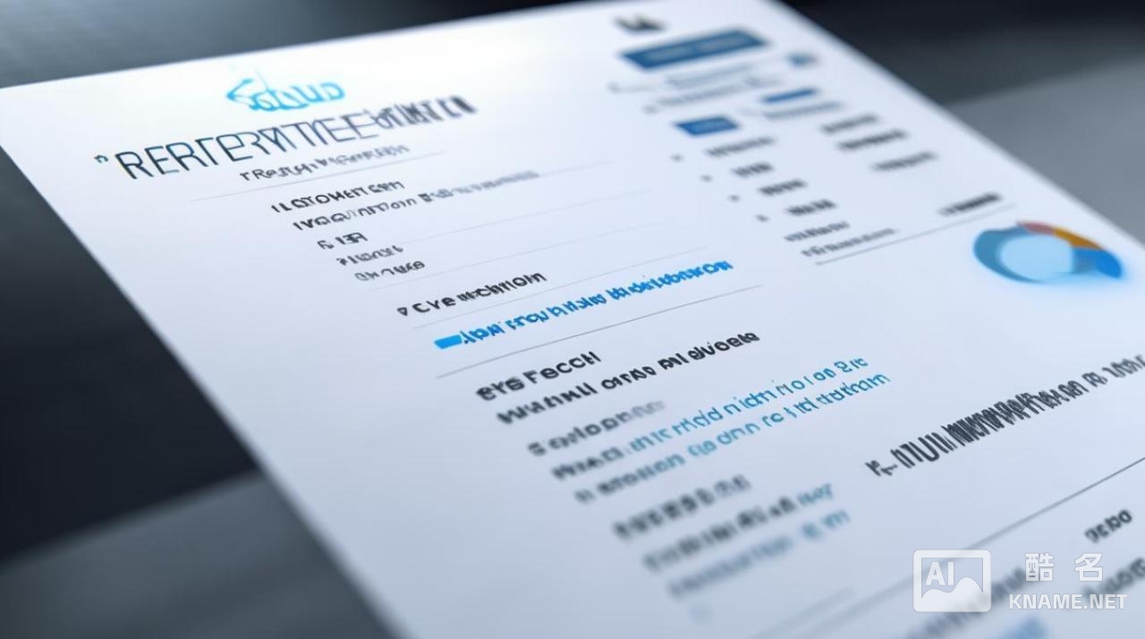 5类商标多少钱一个