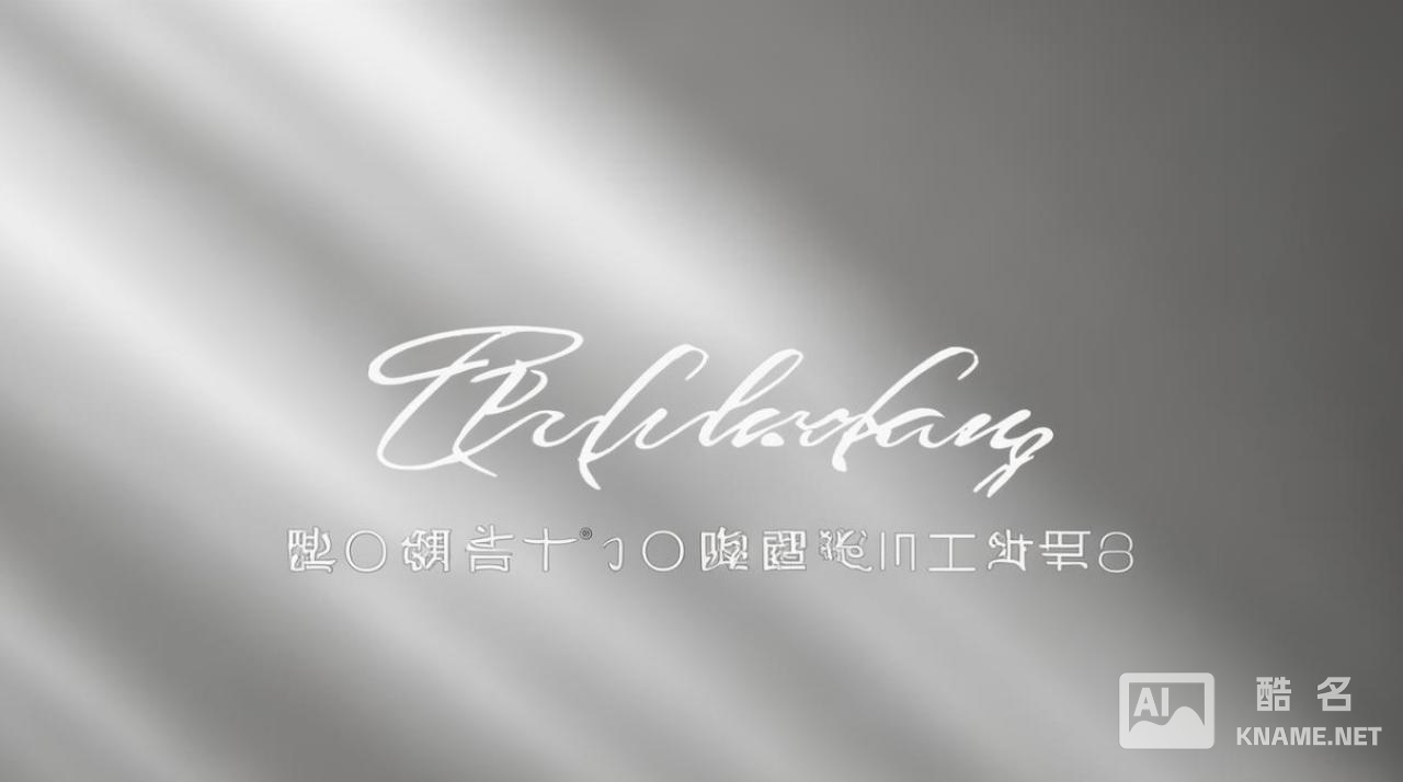 公司字号商号是什么