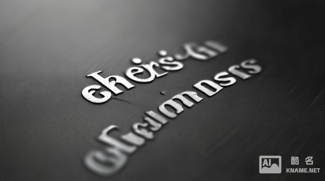 公司字号商号是什么