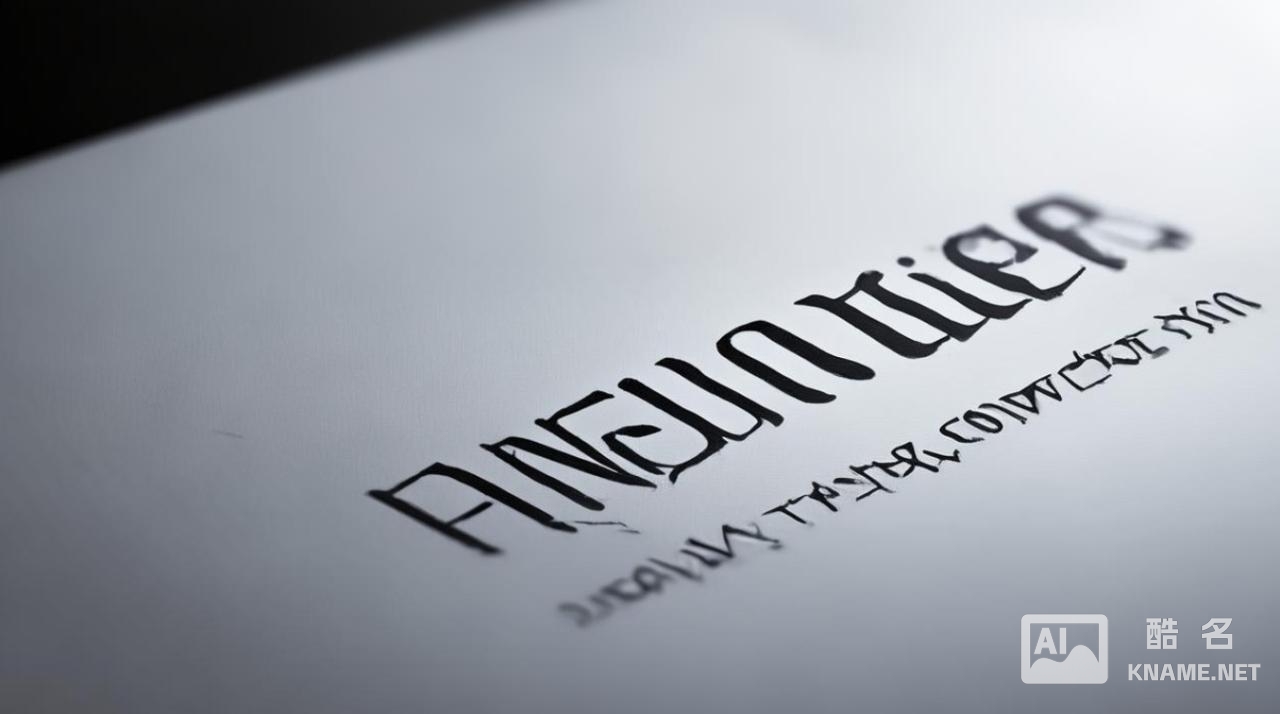 公司字号商号是什么