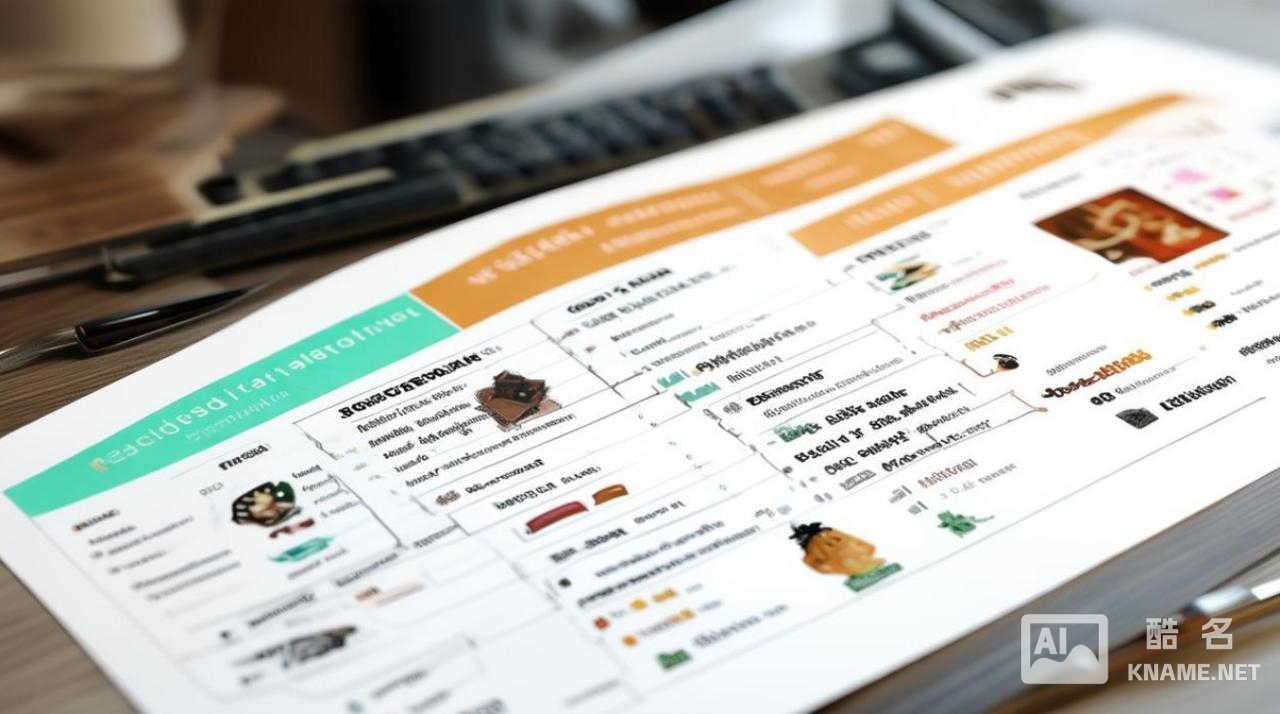 食品买个商标多少钱一台