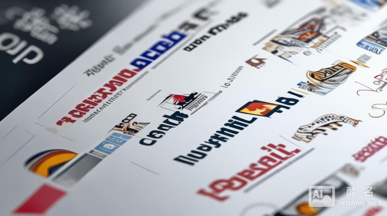 美缝剂注册商标多少钱