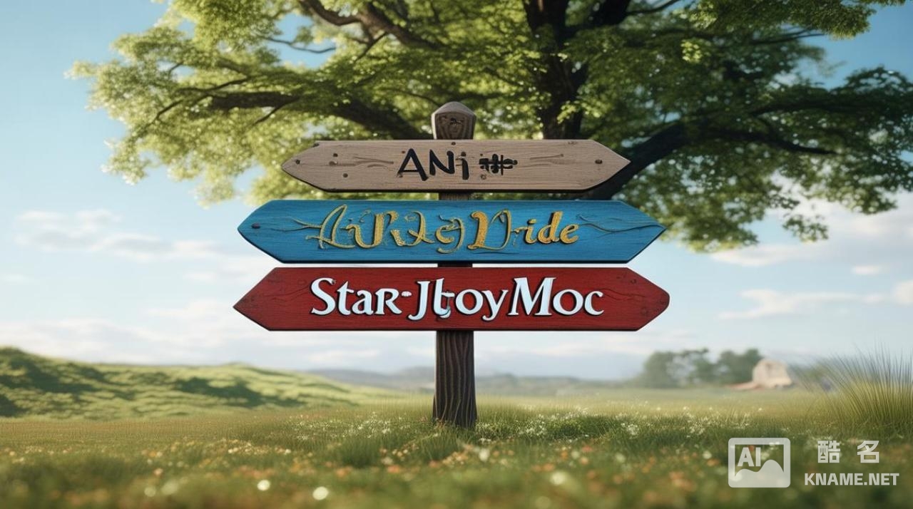 商标天使什么名字