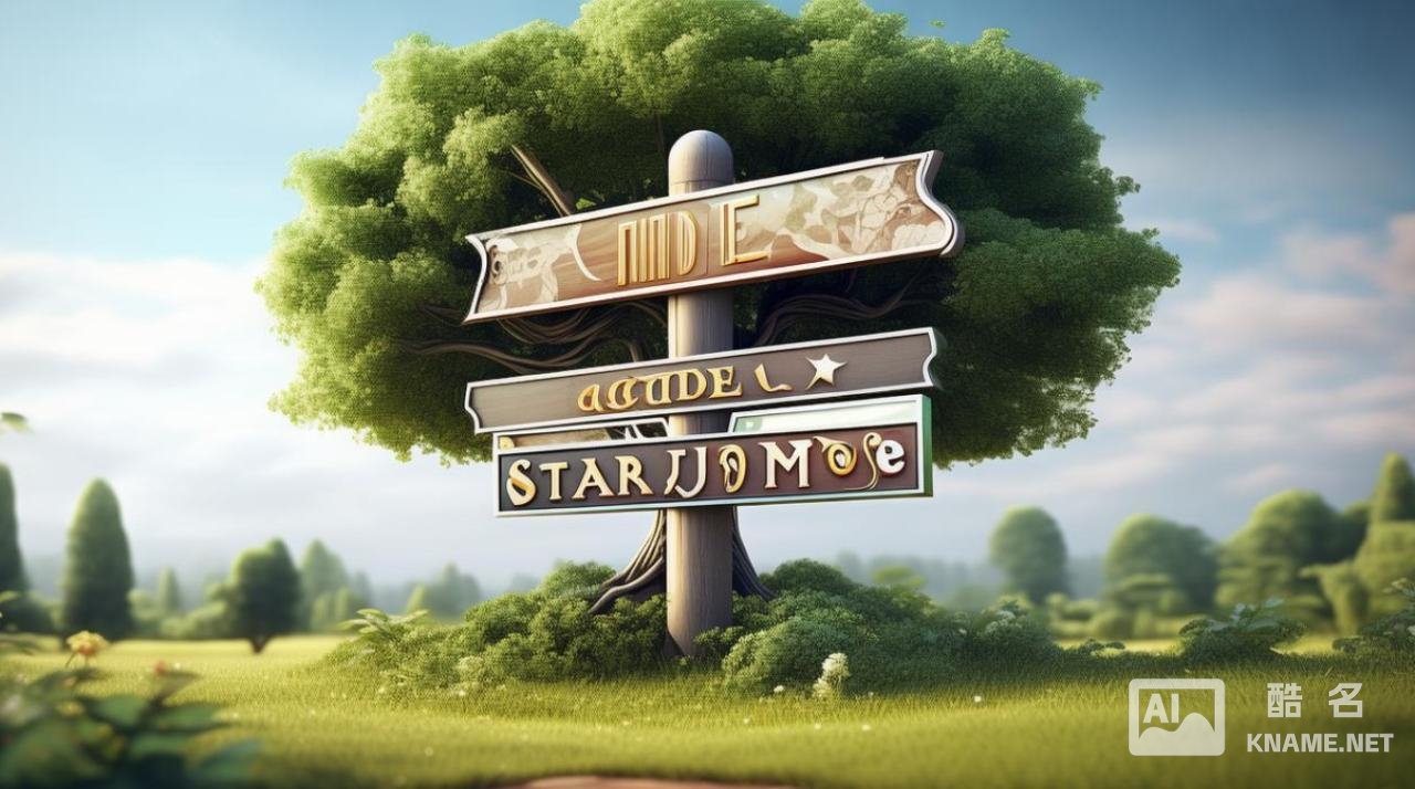 商标天使什么名字