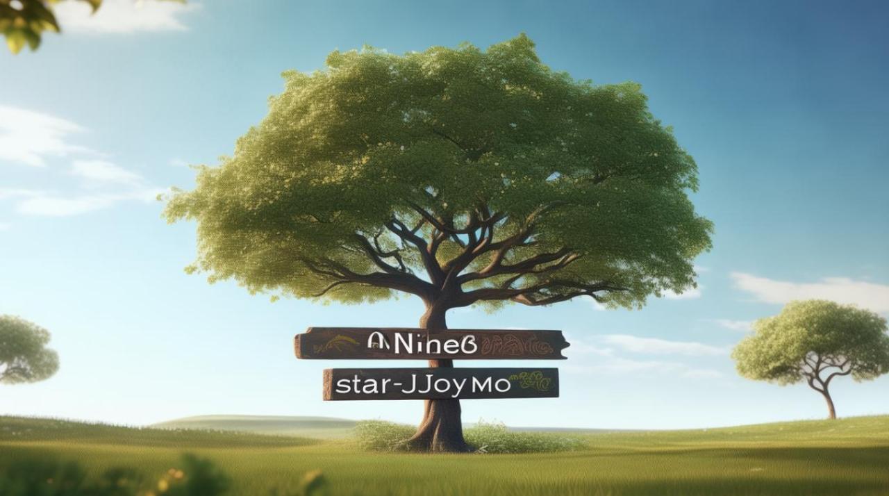 商标天使什么名字