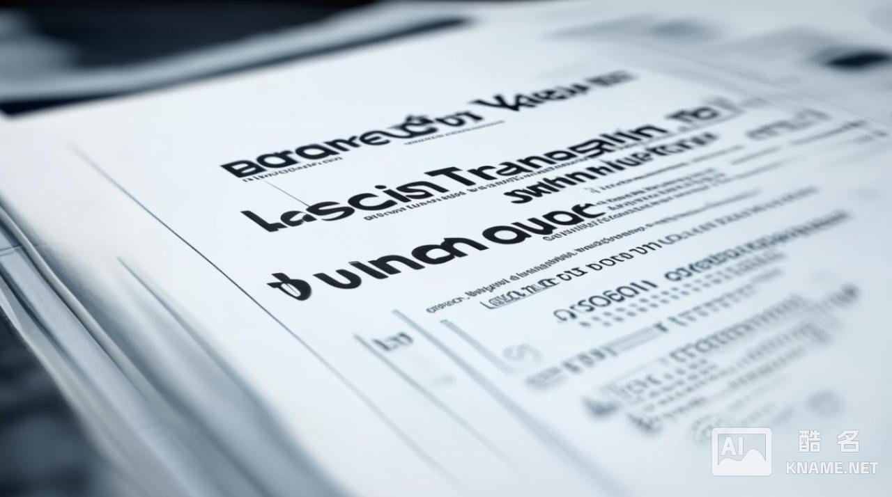 中国驰名商标能卖多少钱