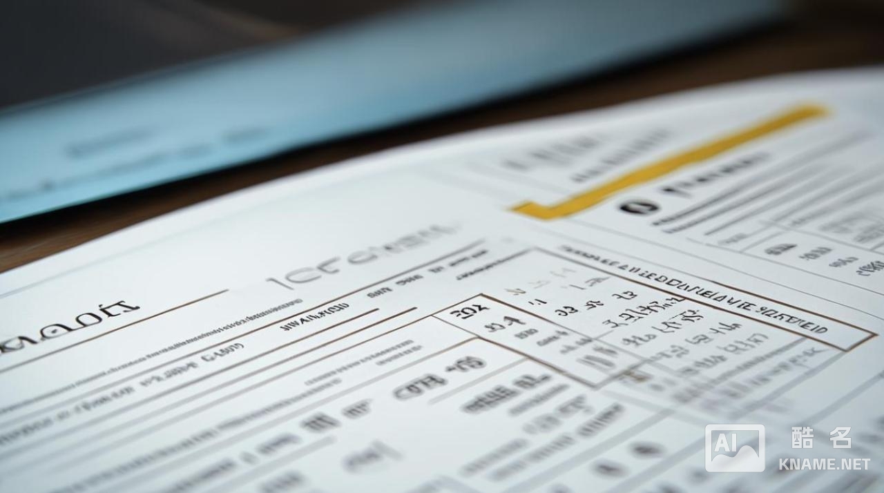 商标注册官方费用是多少