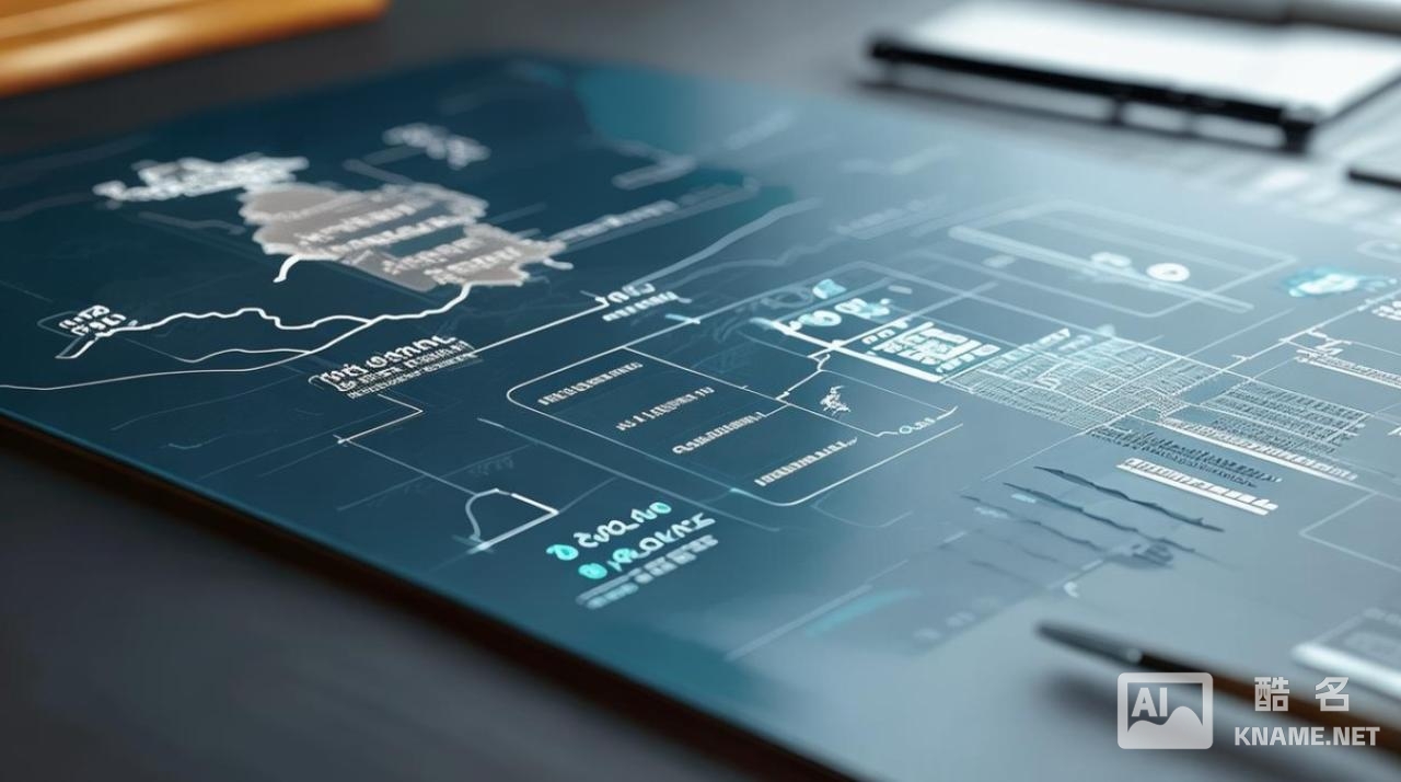 买台湾商标多少钱一台