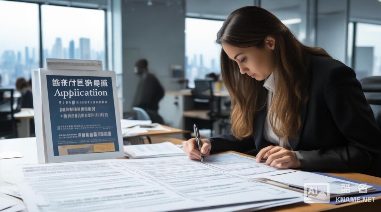 贵阳市注册商标多少钱