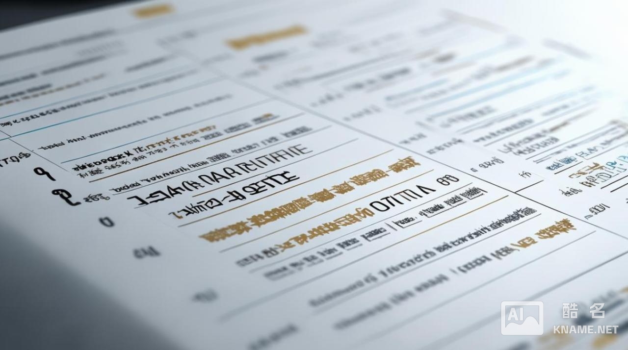 国家商标局费用是多少