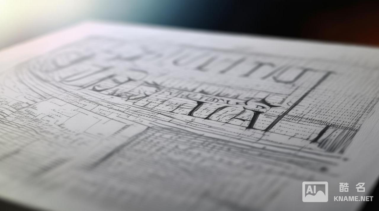 学校的商标注册