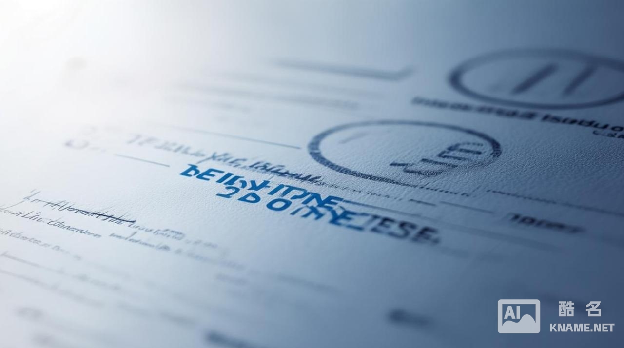 国内商标注册要花多少钱