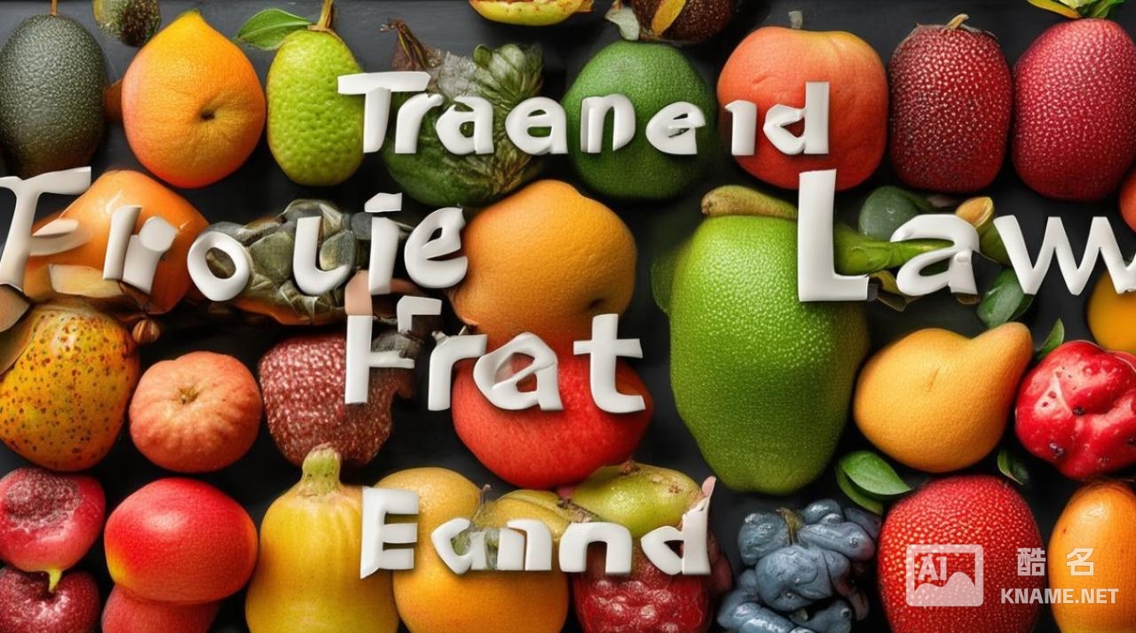 水蜜桃商标注册