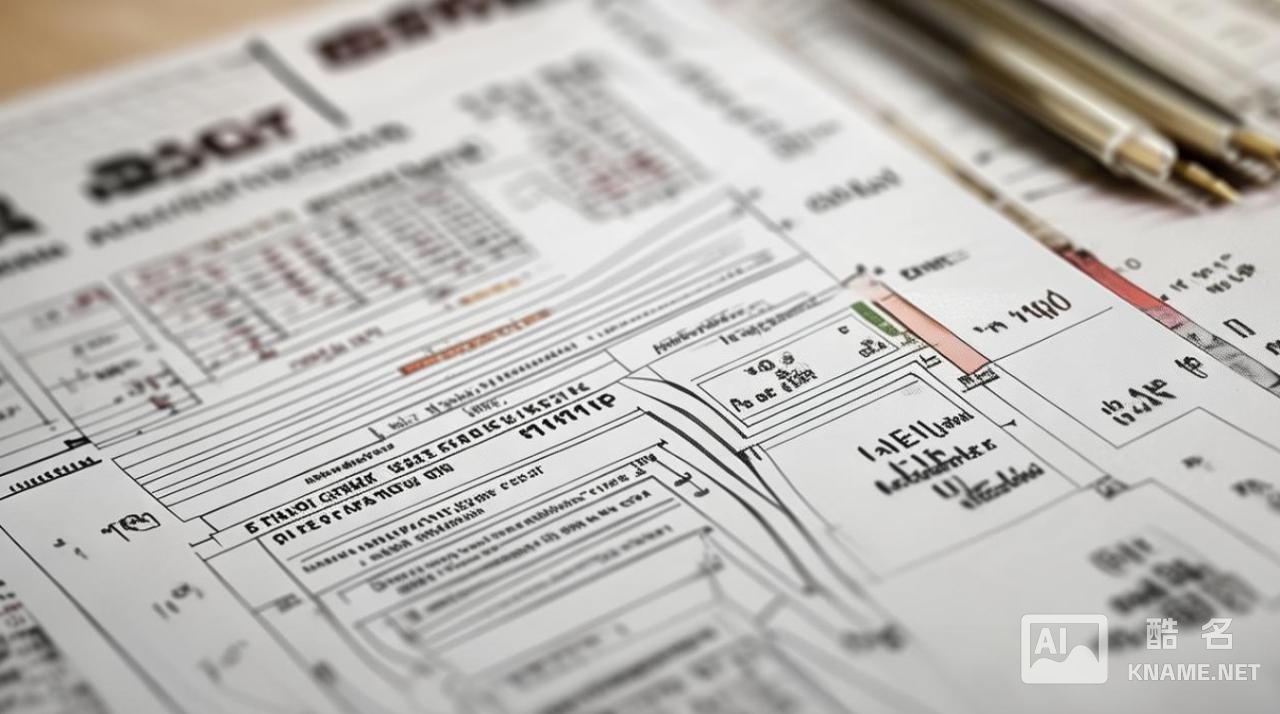 通类商标注册多少钱