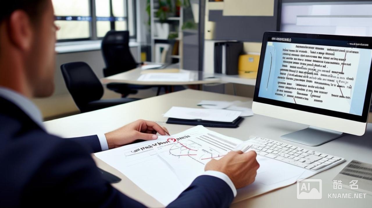 商标注册已驳回