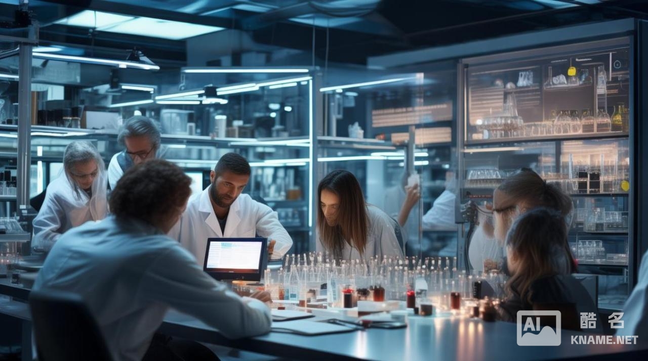 专利为什么要收费