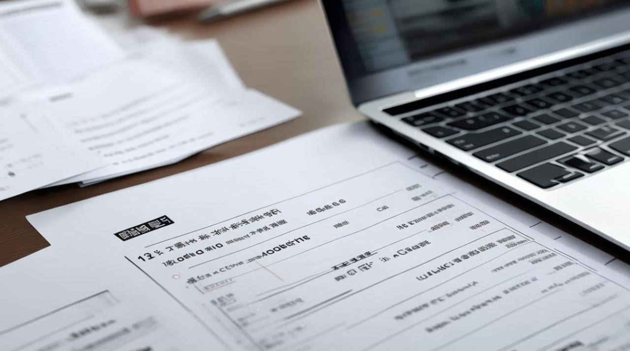 零部件属于商标多少类