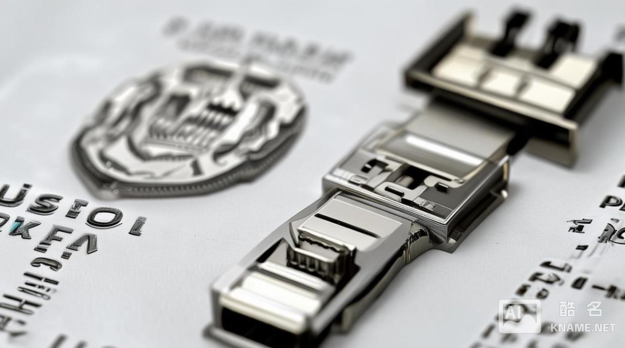 us开头是什么专利