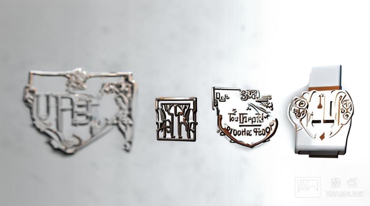 us开头是什么专利