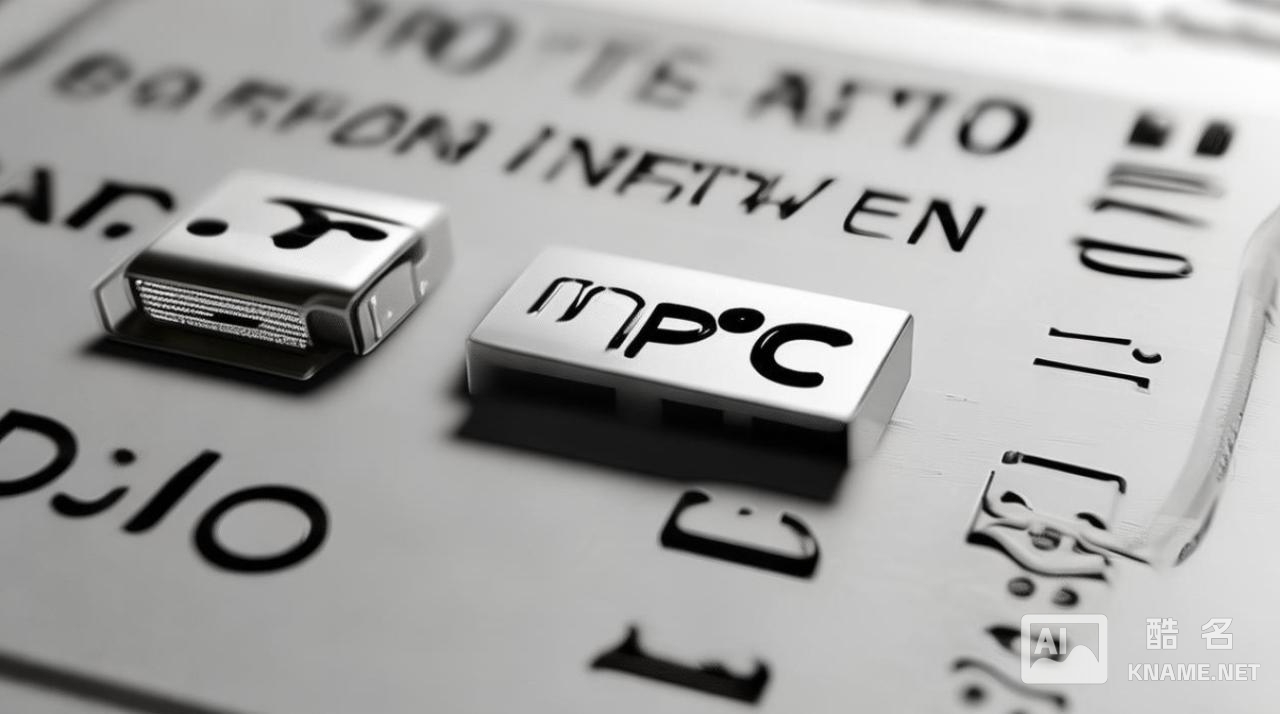 us开头是什么专利