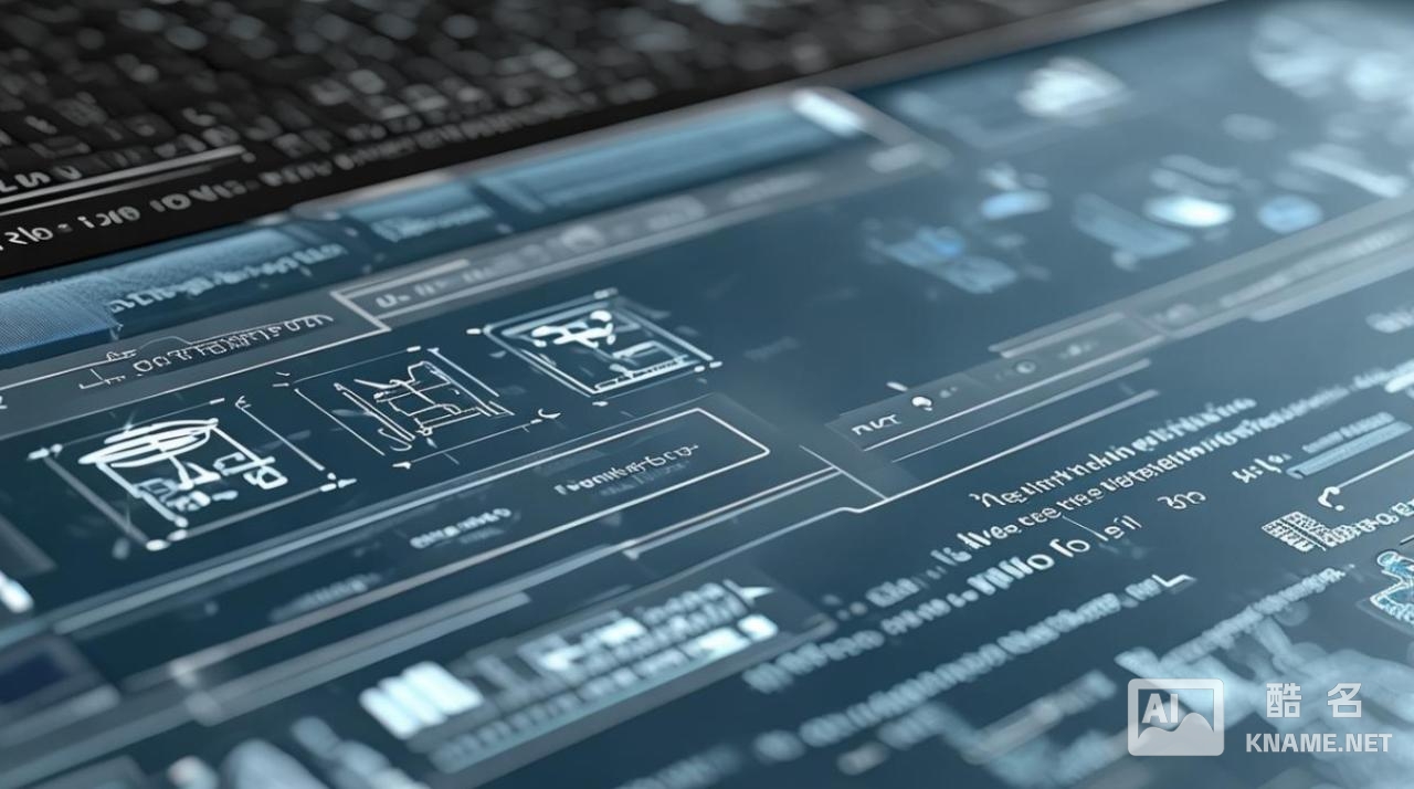 图形商标注册35