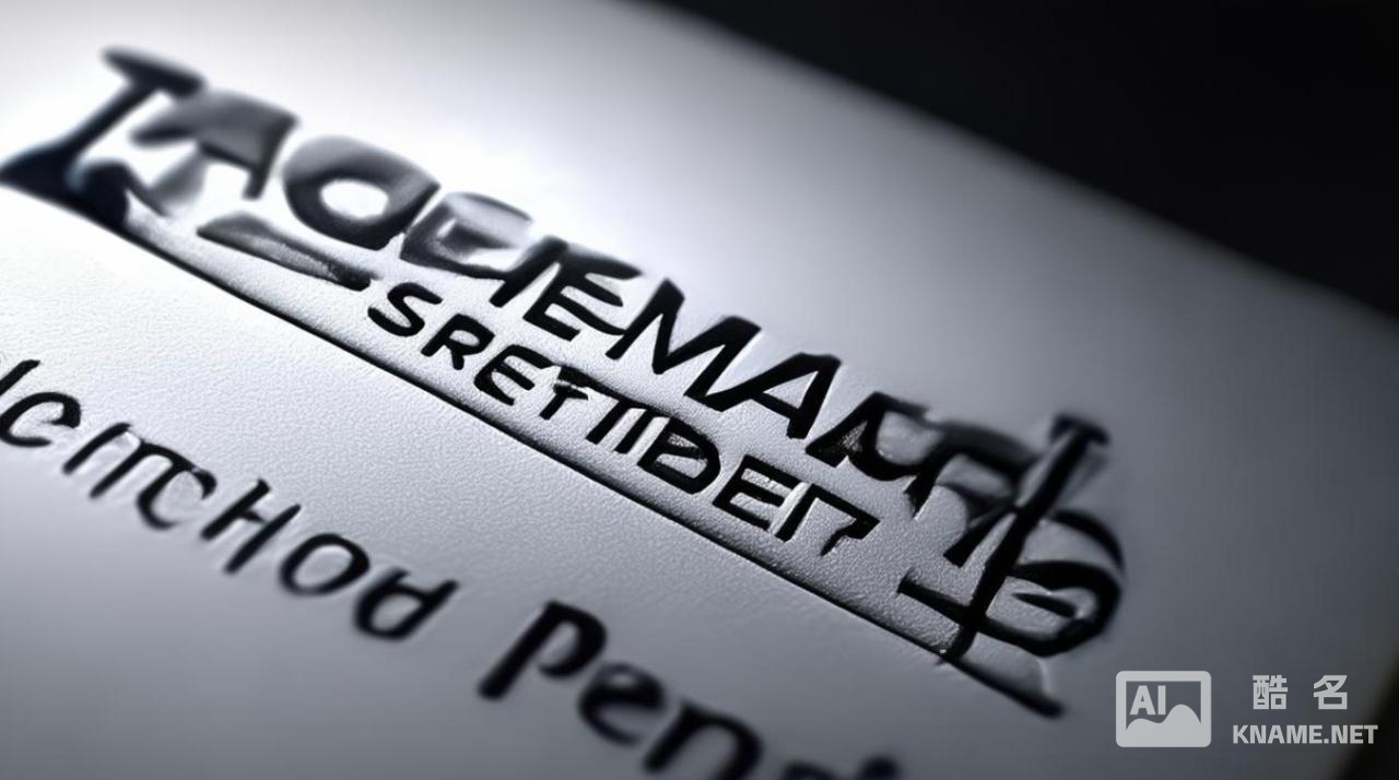 商标注册图标查询