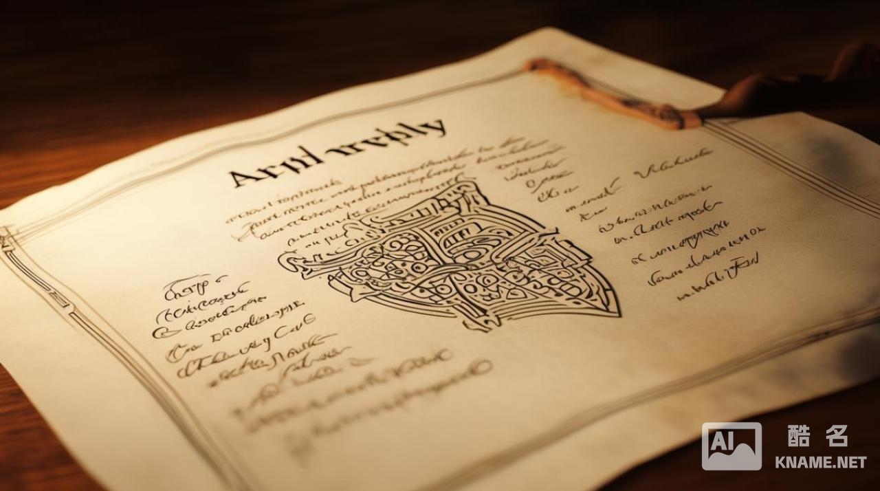 专利前面填什么动词