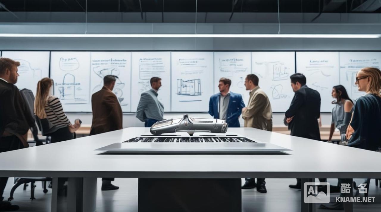 专利运营指的是什么