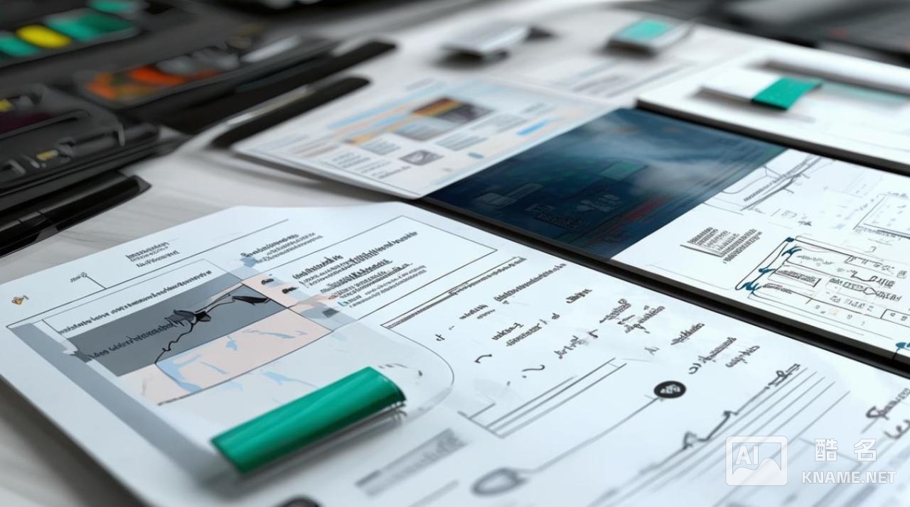 店铺商标注册查询