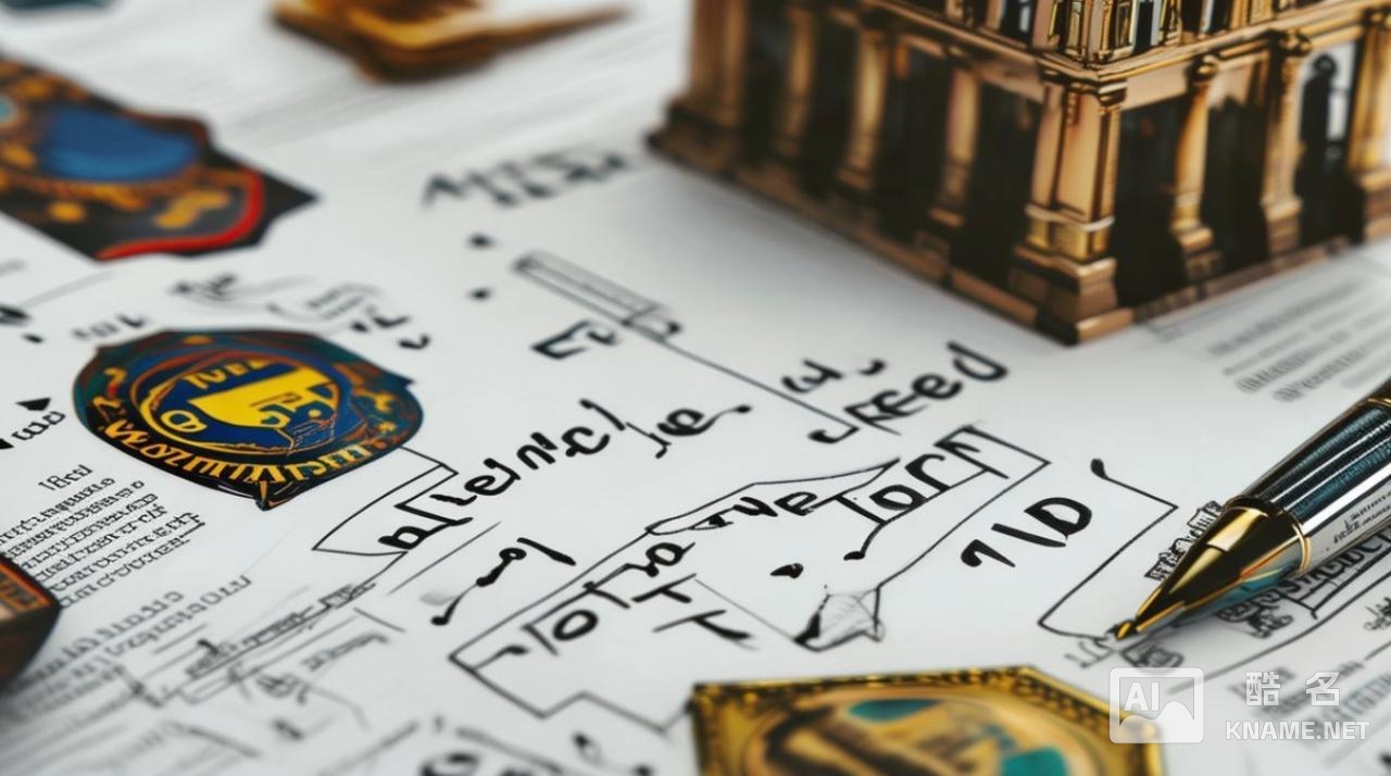 商标注册申请电话多少